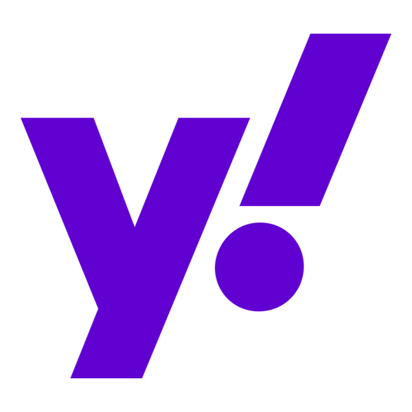 Yahoo