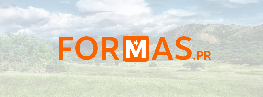 Form Header Image